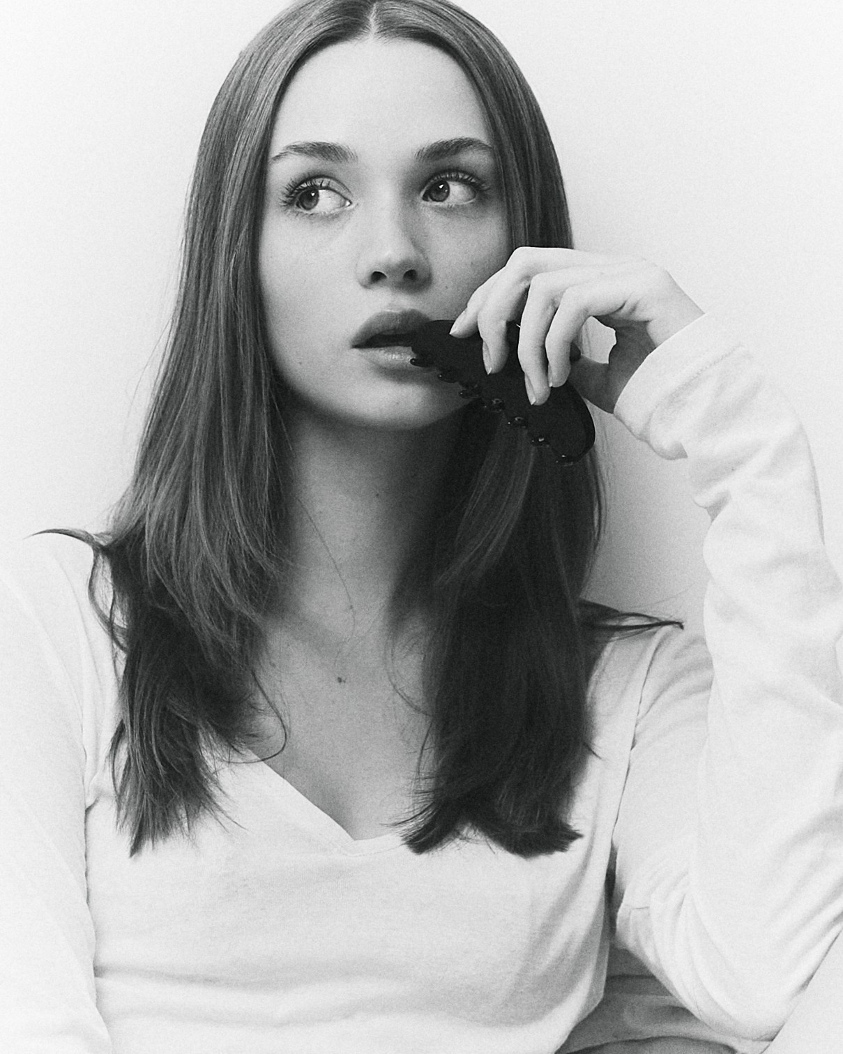 Фотограф Ростов-на-Дону Яна Митина