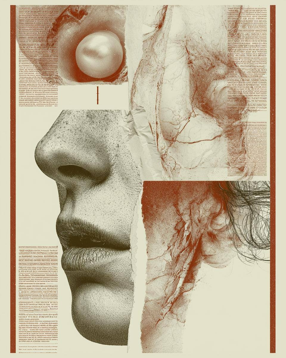 Cycle. WAYS12