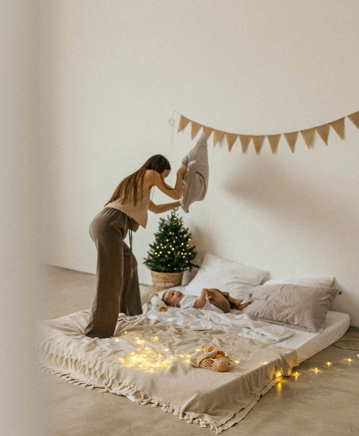 Важное при подготовке к съемке. Фотограф в Иваново и Суздале