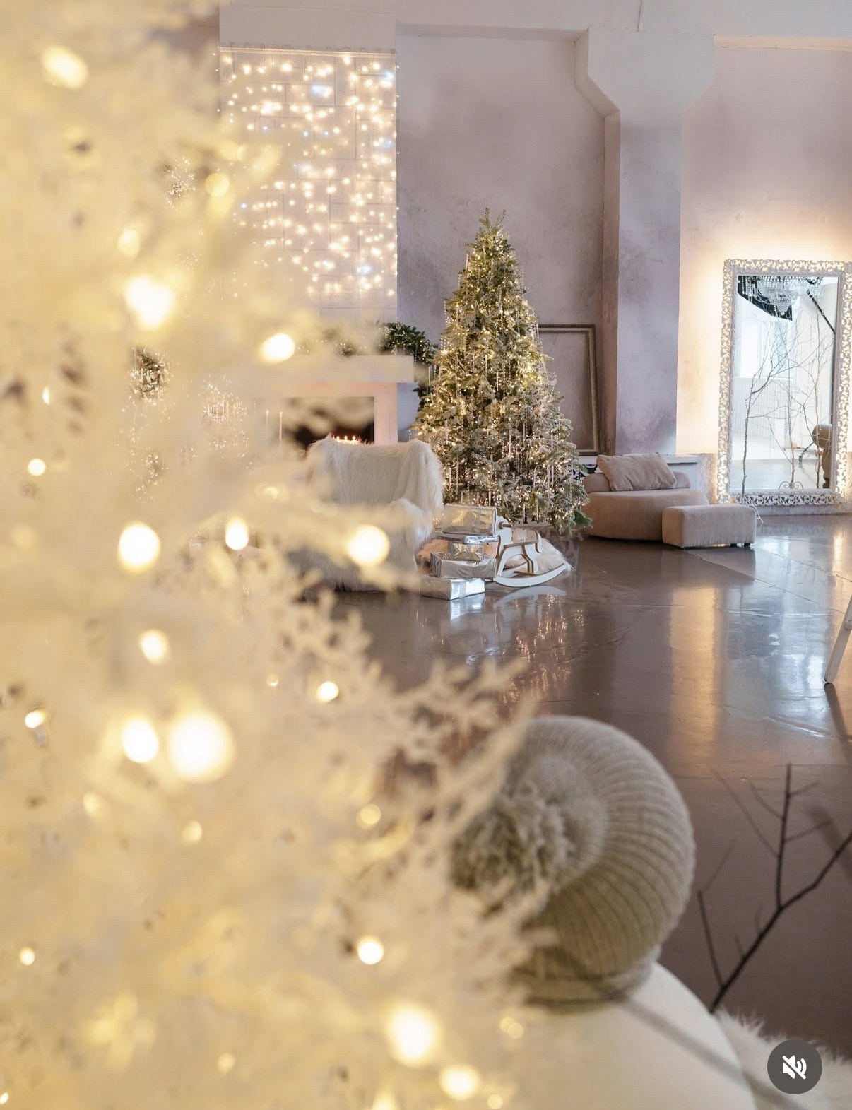 Новогодние фотосессии 2025-2026. Свадебный фотограф Катерина Корнева Красноярск