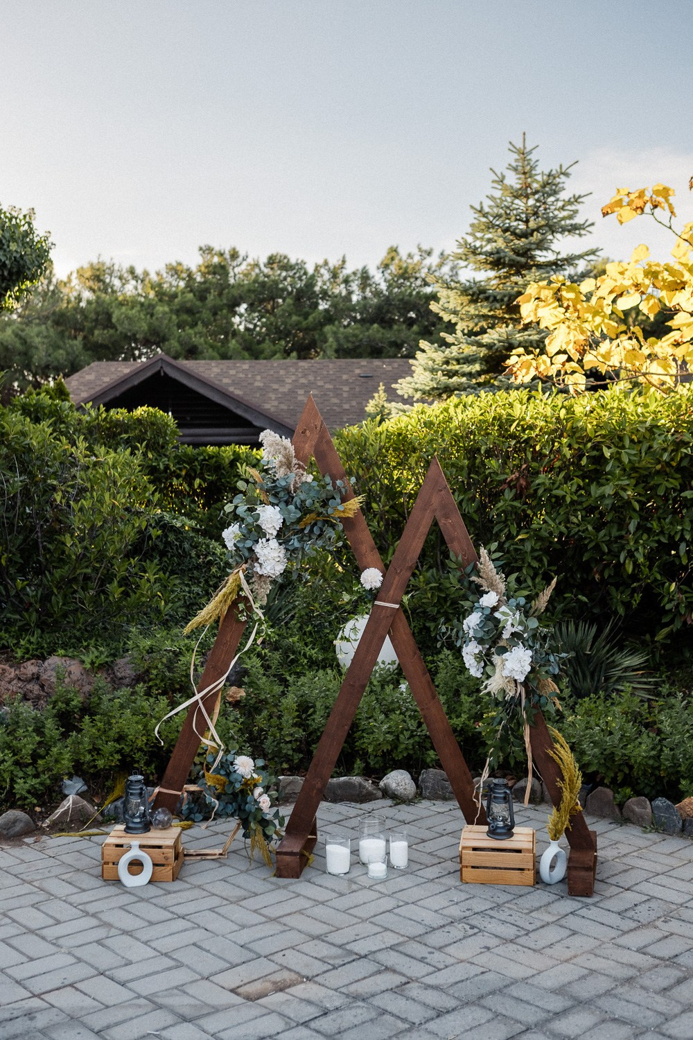 Даниил и Вера — Свадьба. Свадебный фотограф, фотосъемка в Крыму, Севастополе, Симферополе, Ялте