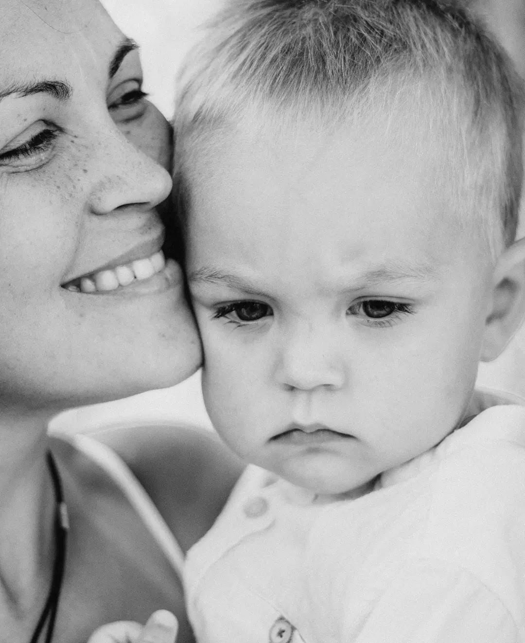 Услуги. Семейный фотограф в Абхазии Давиденко Инна