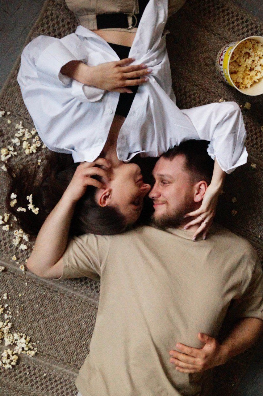 ОБУЧЕНИЕ. Фотограф НатаФото (Наталья Яковенко) Дмитров Москва Питер