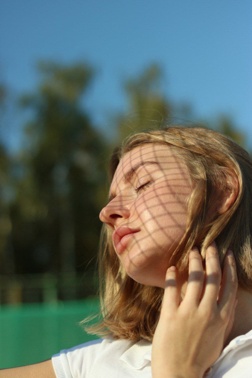 Консультации по продвижению и проявленности от натафото. Фотограф НатаФото (Наталья Яковенко) Дмитров Москва Питер