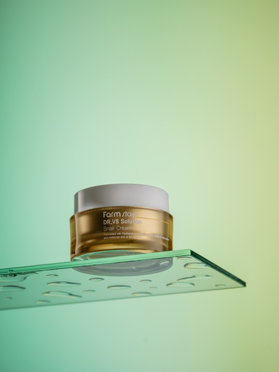 Предметный и фуд-фотограф в Ростов-на-Дону Жанна Скорикова