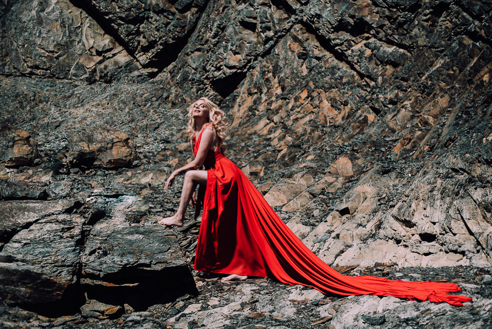 Подготовка к фотосессии: как выглядеть самой и подготовить ребёнка. Фотограф Ирина Беляева в Томске