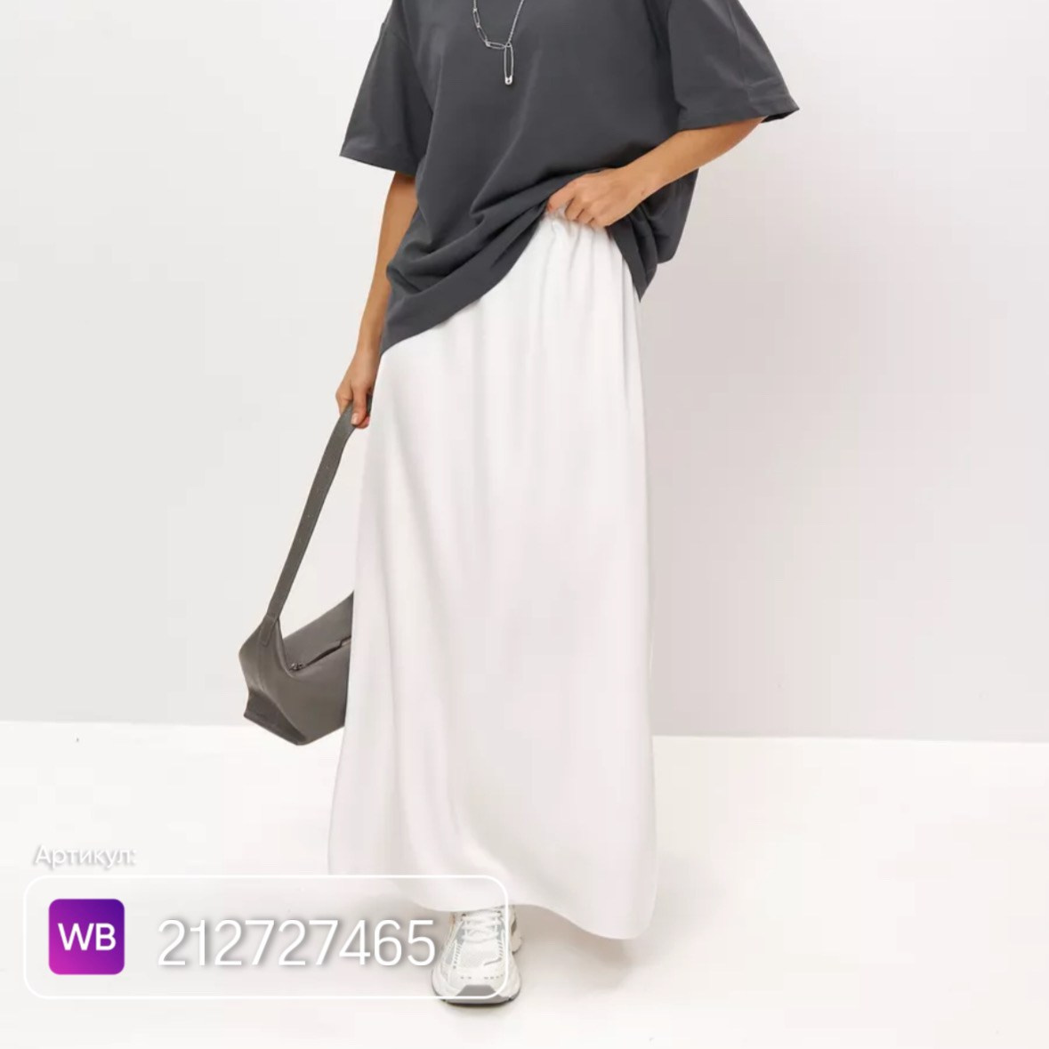 Утро невесты. Свадебный и семейный фотограф в Омске Евгения Хакимова