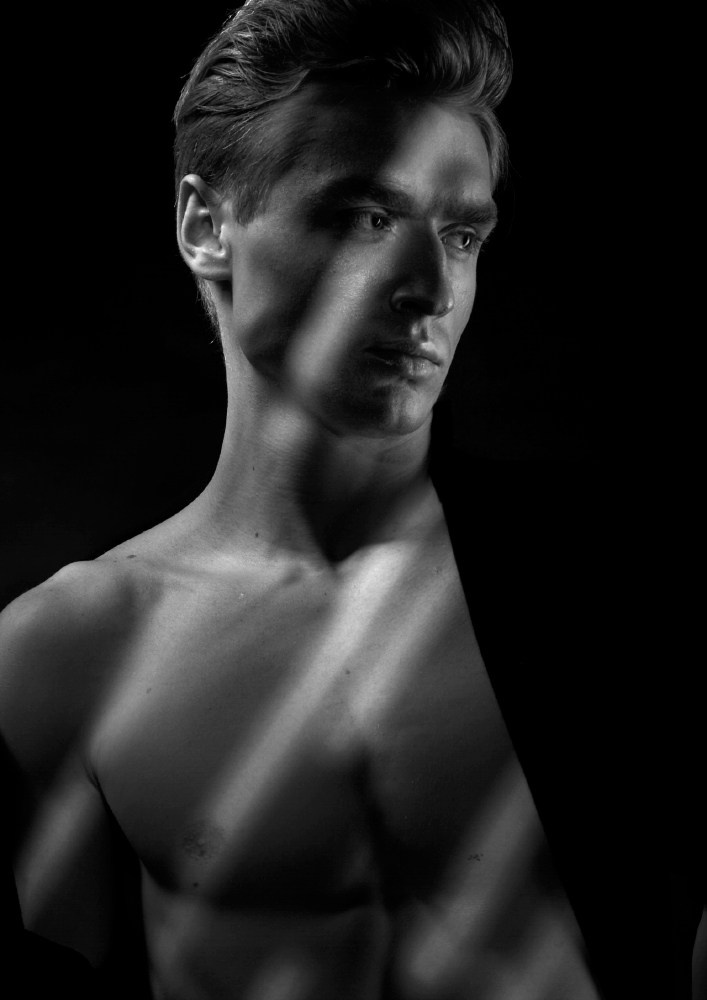 Фотограф Oleg Zini