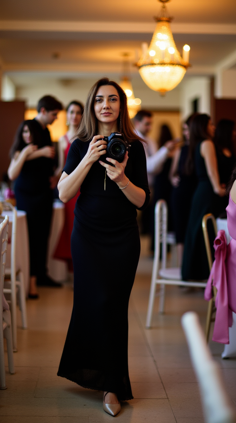 НЕЙРО фотосессия (цены). Профессиональный фотограф в Сочи Виктория Джой. Обучение