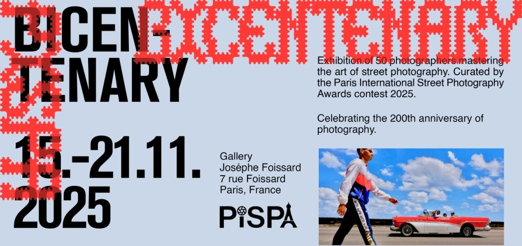 Новости. Фотографии Лены Соколовой