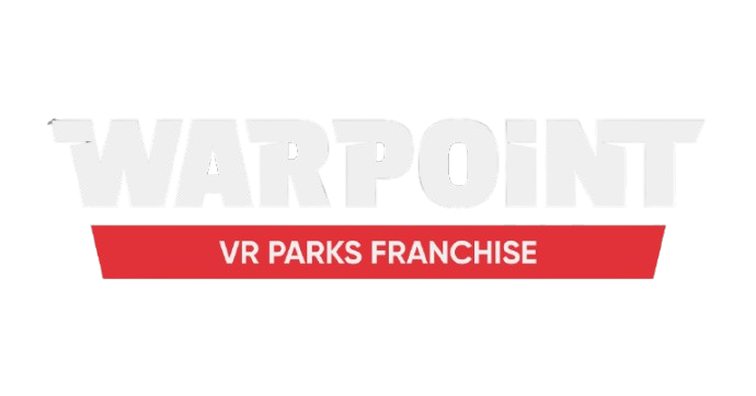 Филипп Хирковский — стратег по маркетингу