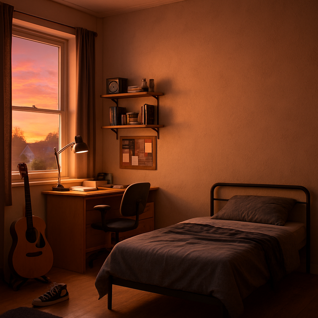 Искусственный Интелект для WB и Ozon. Контент Предметный фотограф Саратов, контент для бизнеса, съемка для брендов, предметные фотосъёмки в Саратове. Елена