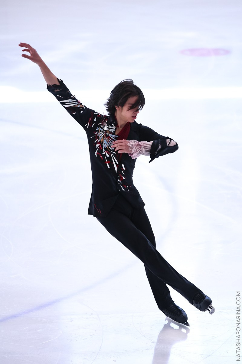 ПЁТР ГУМЕННИК НА МОИХ ФОТОГРАФИЯХ. ФК Фотограф в Санкт-Петербурге Наталья Понарина