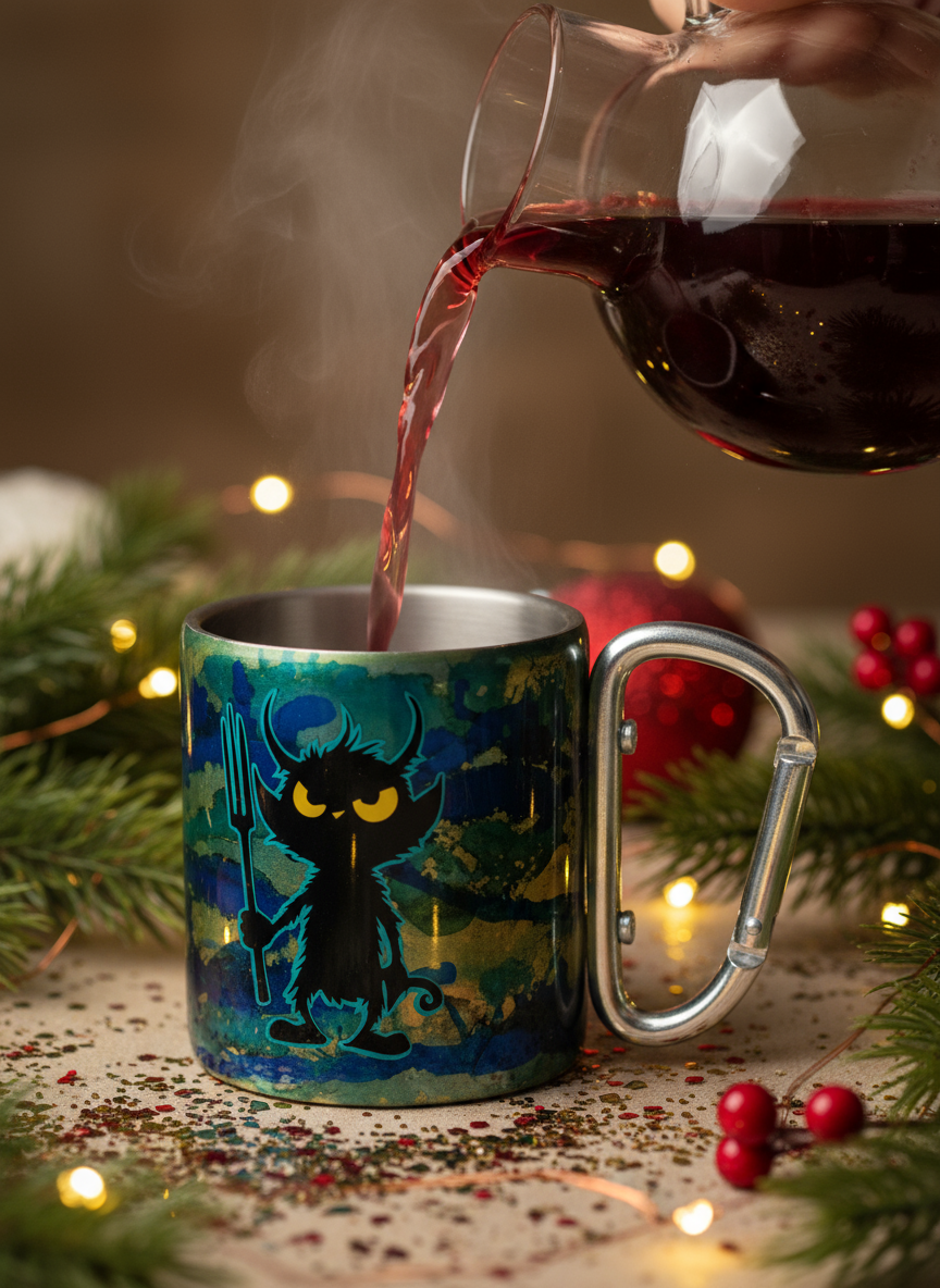 Закрути смолу