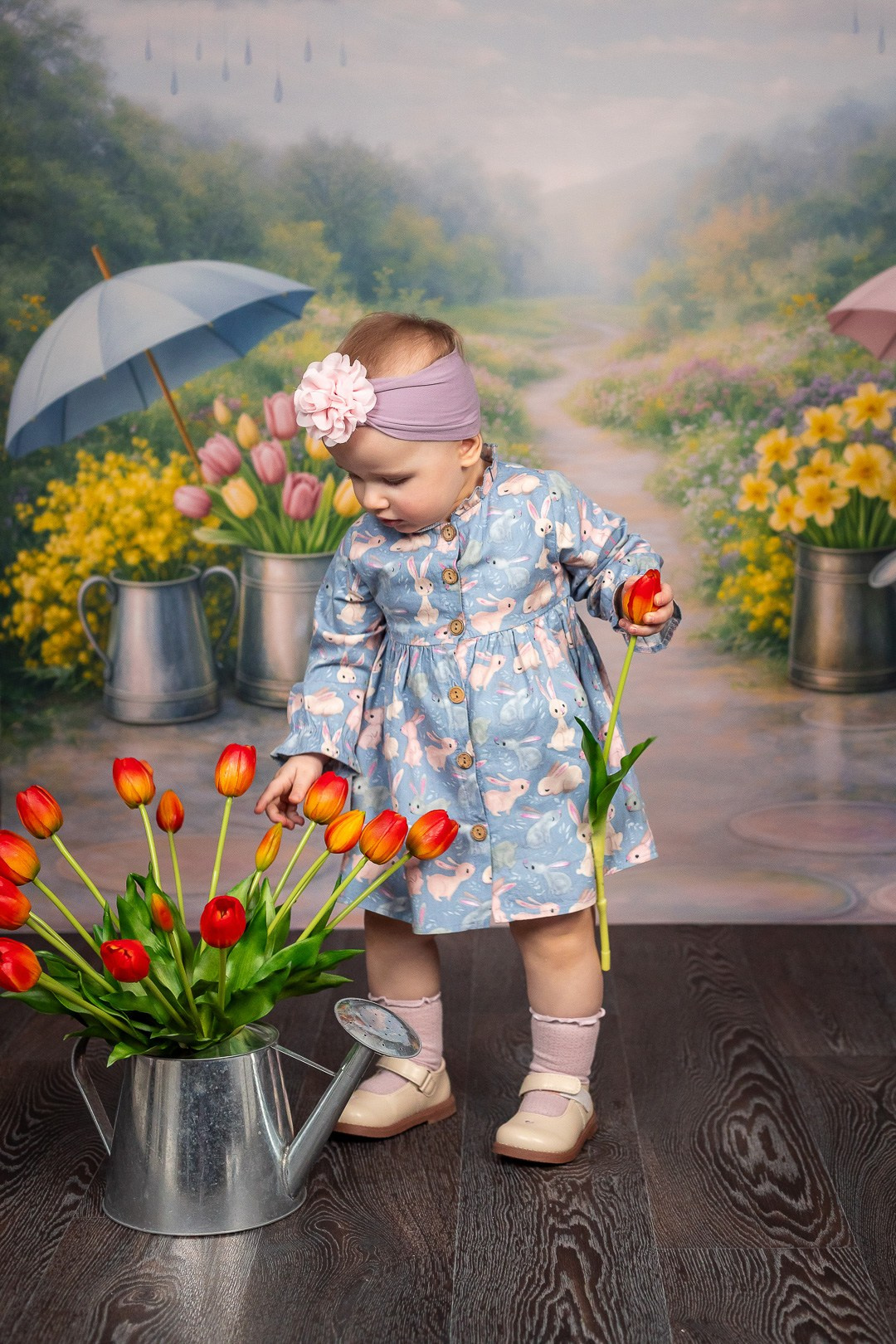 Фотодень «Ура! ВЕСНА!». Классные выпускные альбомы CooLBooK — Сургут, Тюмень и ХМАО