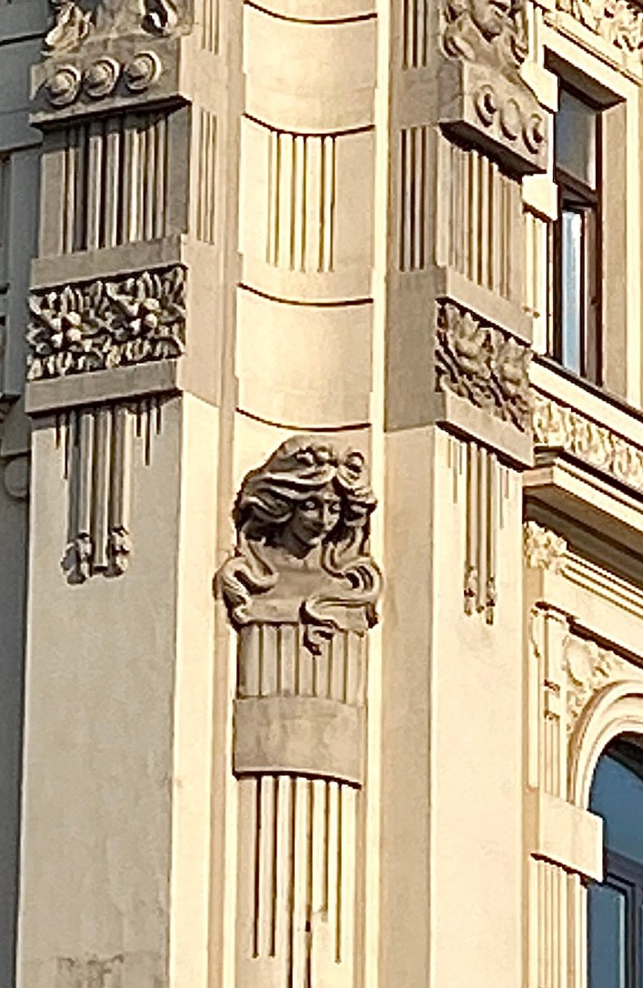 Марина Стеблянская - аттестованный экскурсовод по Москве. П&П — Полезное с Приятным. Фотоэкскурсии — Москва на память. Экскурсовод и фотограф в Москве. Увези столицу в своём альбоме!