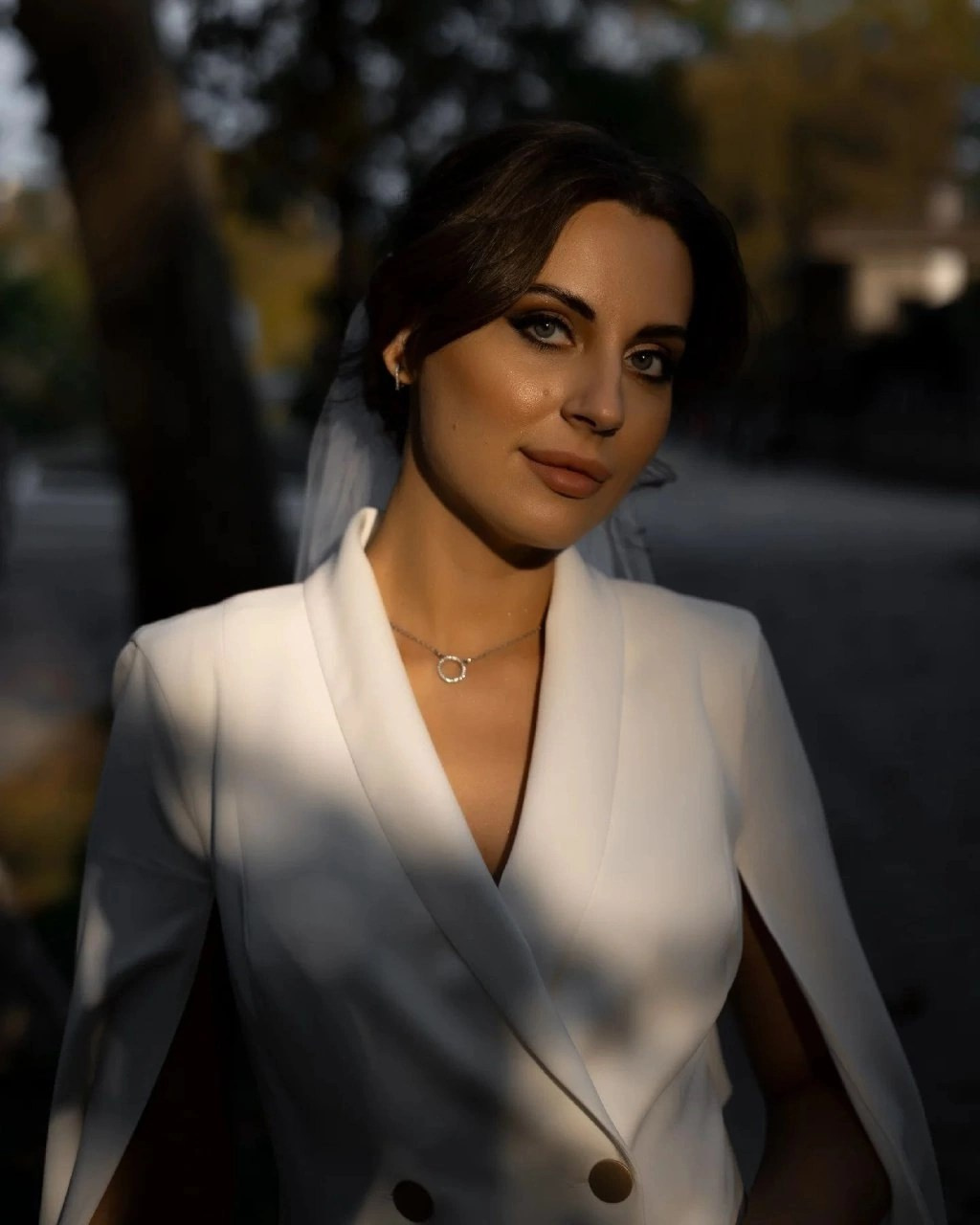 Свадебная фотосессия в горячем ключе. Свадебный фотограф в Горячем Ключе Смирнова Дина