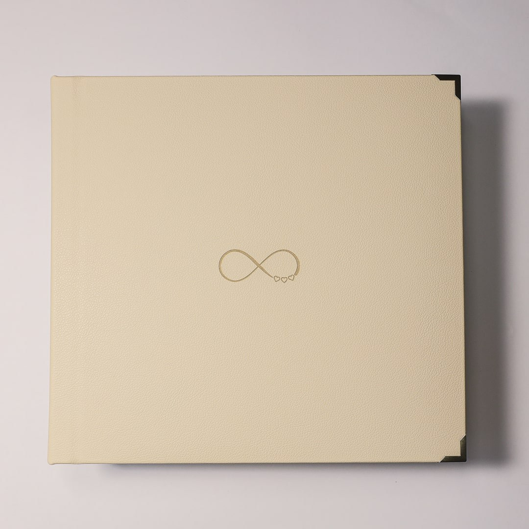 Услуги и цены по верстке и печати фотокниг. Фотограф на крещение и венчание в Самаре и Тольятти Елена Арди