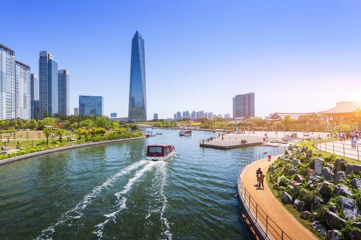 Индивидуальные туры от профессиональных гидов — путешествуйте с комфортом. Фотограф в Перми Любовь Огородова | Авторские туры