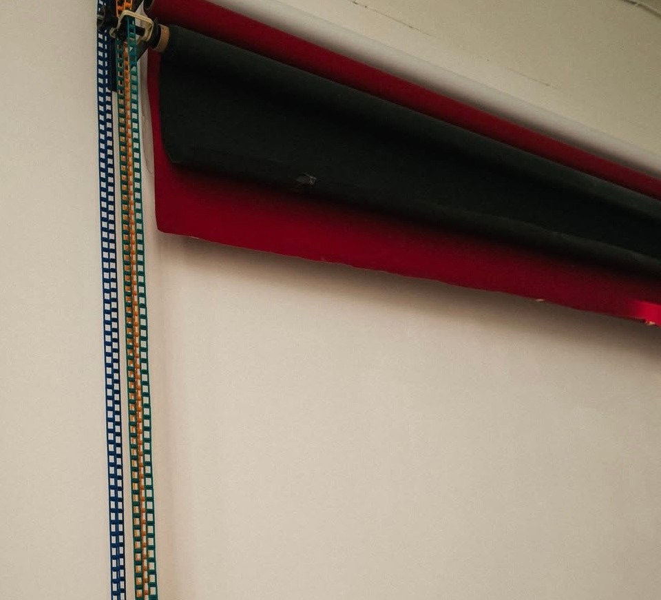 Новогодние фотостудии 2026. Семейный и детский фотограф в Бресте Дария Поляк