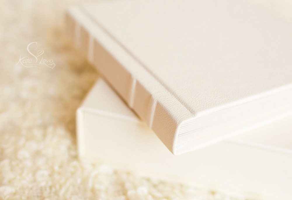 Фотокниги. Детский и семейный фотограф в Москве Катерина Орлова