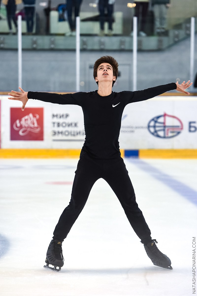 ПЁТР ГУМЕННИК НА МОИХ ФОТОГРАФИЯХ. ФК Фотограф в Санкт-Петербурге Наталья Понарина