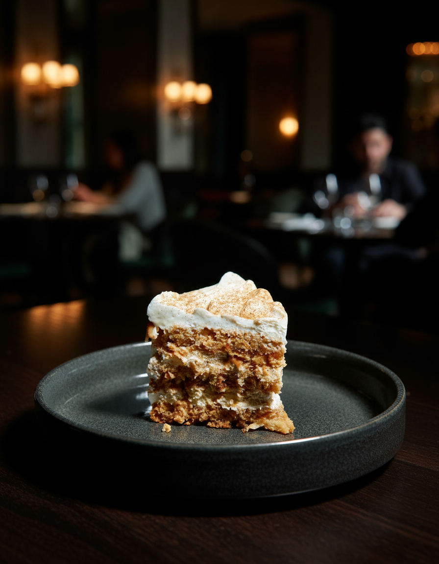 Фотограф — Данилов Михаил. Бизнес и контент фотограф — Михаил Данилов | Москва, Видное, Домодедово