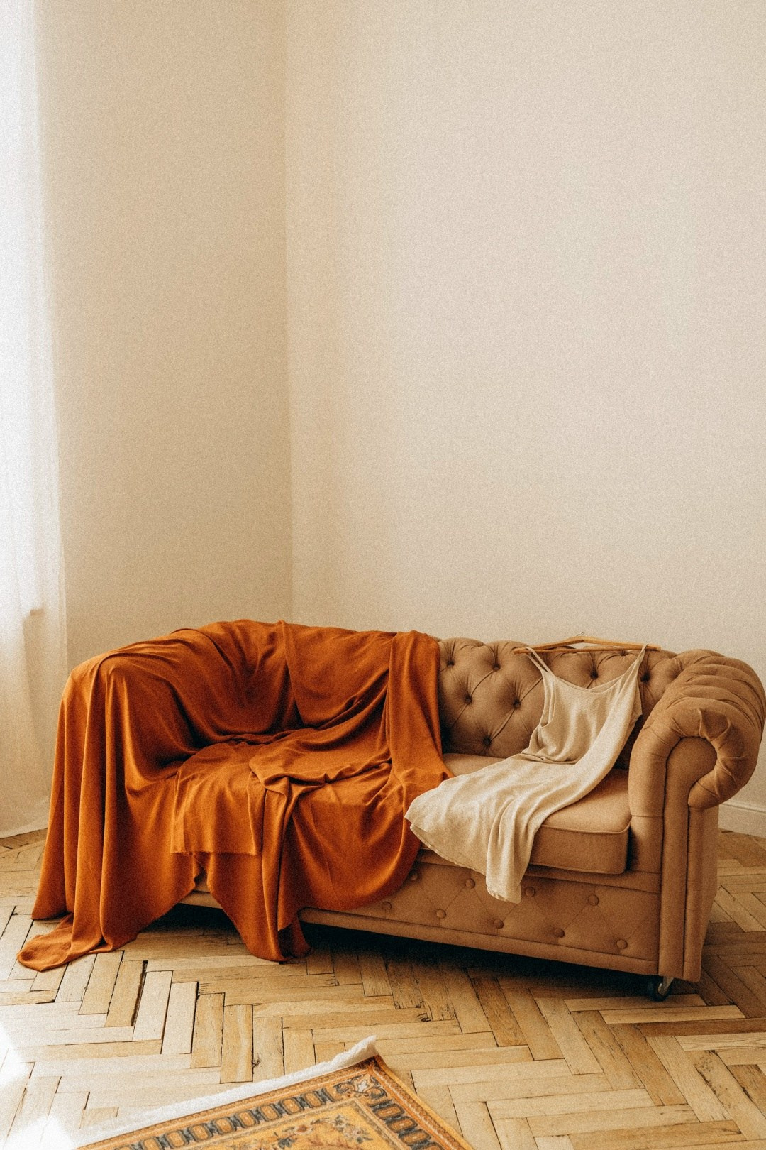 Новогодние фотостудии. Фотограф — Анималист | Санкт-Петербург