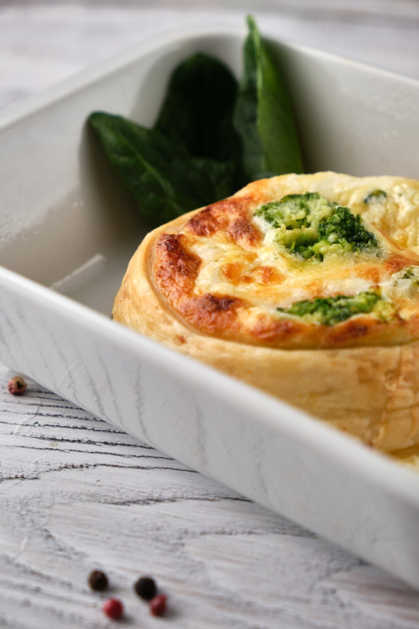 Food и рекламная, предметная съемка. Предметный фотограф Барнаул. Свадебный и семейный фотограф Барнаул Рубцовск Бийск Алтайский край