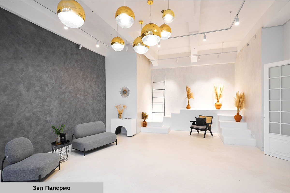 Фотостудии Екатеринбурга. Ирина Кан Фотограф новорожденных в Екатеринбурге