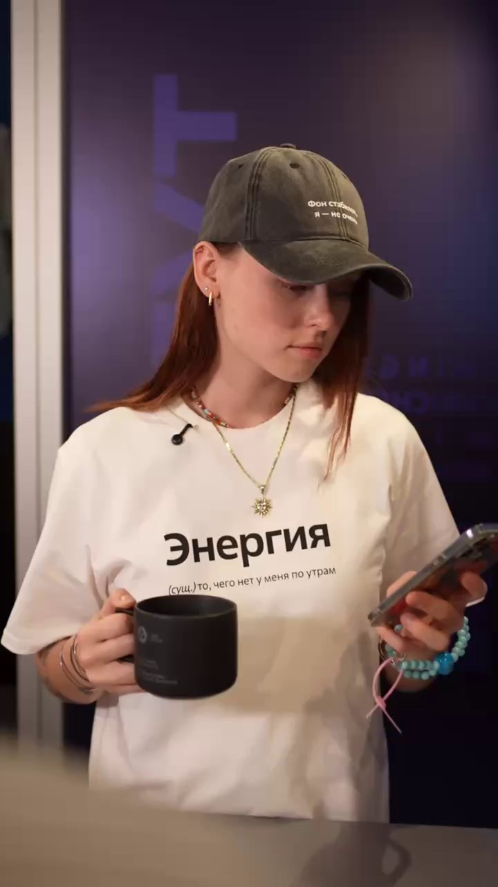 Reels. Видеограф | Нижний Новгород