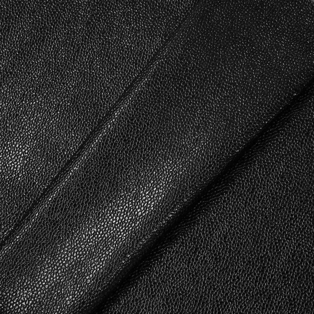 Фотокниги TWINS STUDIO. ТВИНС СТУДИО — лучшие свадебные фотографы и видеографы в Краснодаре