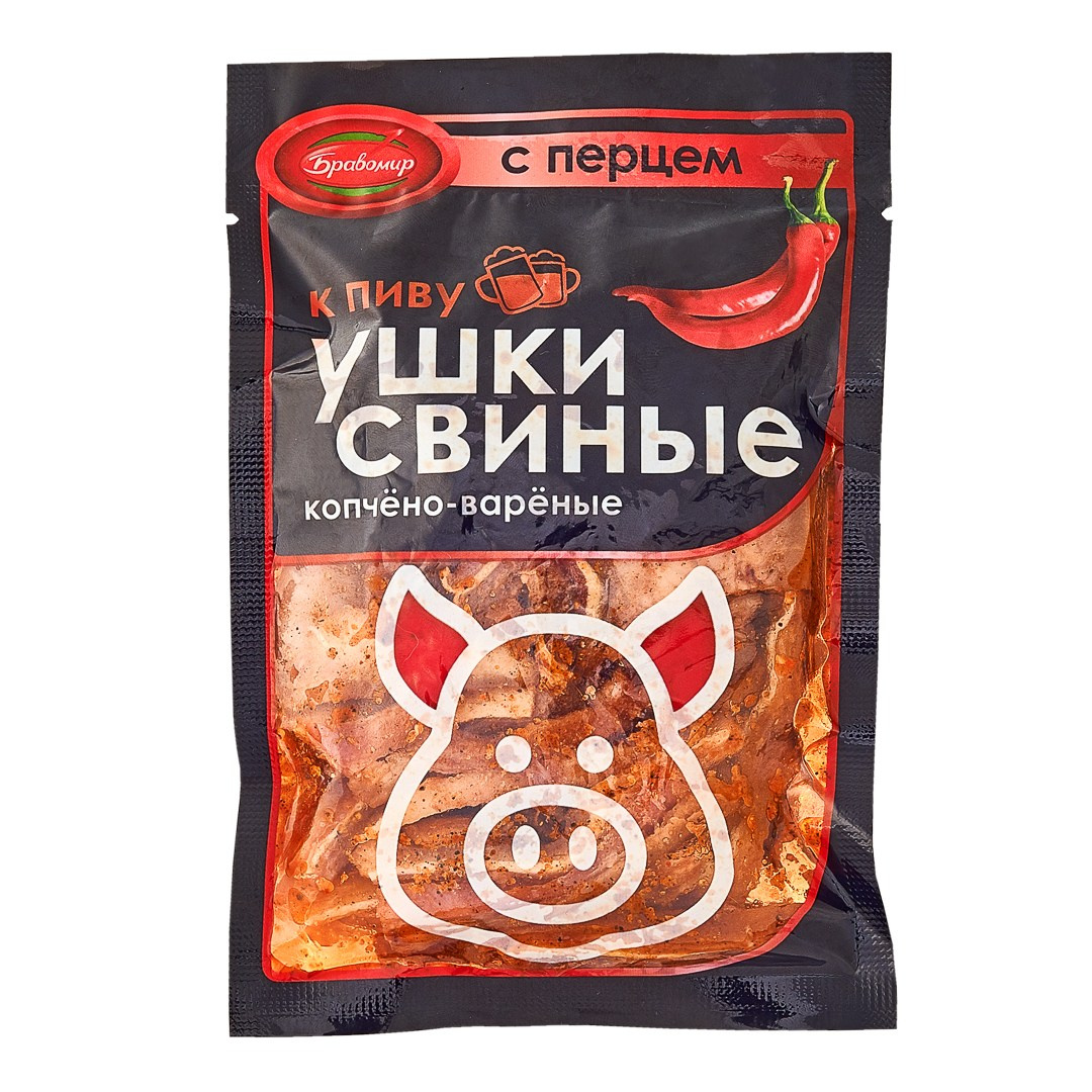 Фуд-съёмка. Фотосъёмка для меню. Предметный фотограф в Новосибирске Светлана Логинова