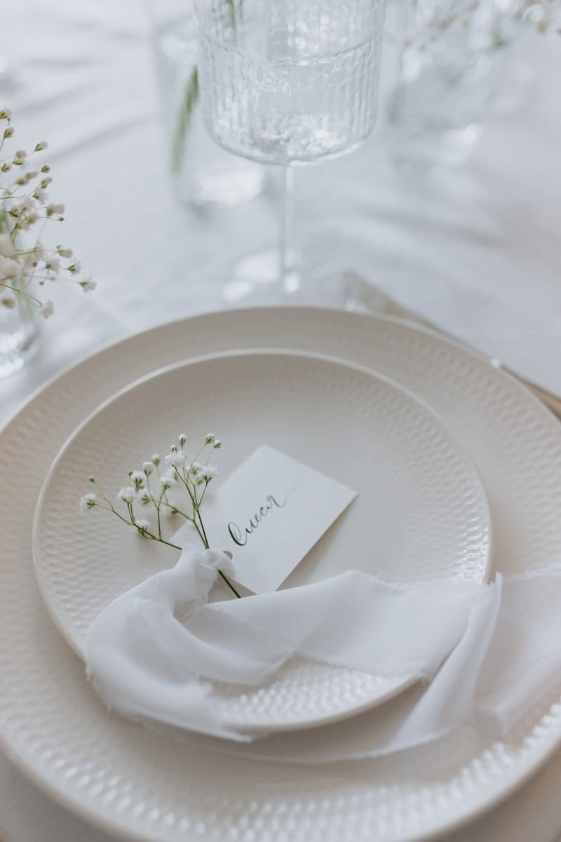 Камерная свадьба Владивосток. Организация свадеб и других мероприятий во Владивостоке от «Рядом быть»