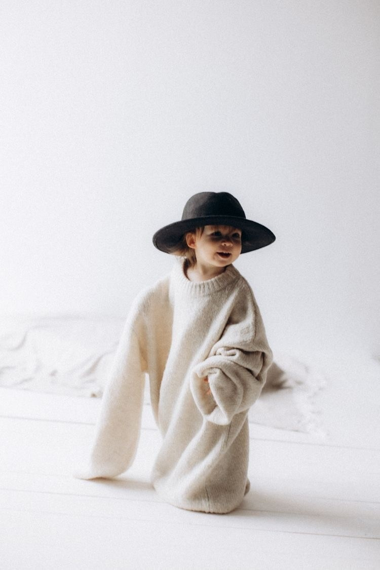 Фотопроект Мама+ сын/дочь. Фотограф в Екатеринбурге Сибирцева Анна