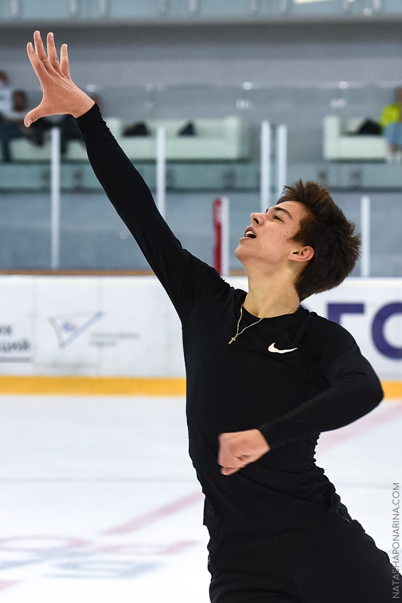 ПЁТР ГУМЕННИК НА МОИХ ФОТОГРАФИЯХ. ФК Фотограф в Санкт-Петербурге Наталья Понарина