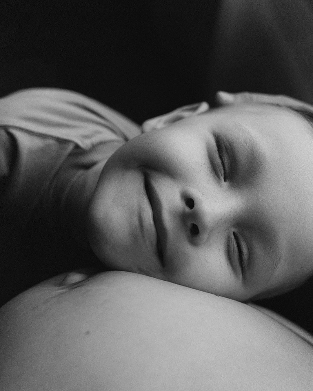 Фотограф в Нижнем Новгороде Света Малышева