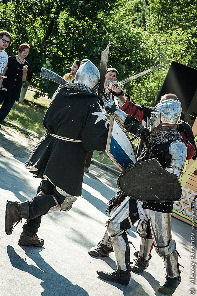 Студийный фотограф в Караганде Алексей Баранов. Фотограф Алексей Баранов. Фотостудия Flash. Семейные фотосессии в Караганде. Индивидуальные фотосессии, детские фотосессии, парные фотосессии в Караганде. Интерьерная фотосессия в Караганде. Семейный фотограф Алексей Баранов. Детский фотограф Алексей Баранов. Художественный фотограф Алексей Баранов. Свадебный фотограф Алексей Баранов. Черно-Белая съемка в Караганде. Самые лучшие семейный и детские фотосессии в Караганде. Контент Съемка в Караганде. SMM в Караганде. Контент фотограф Алексей Баранов. Фотограф Караганда. Фотограф. Предметный фотограф Алексей Баранов. спортивный фотограф. спорт. mma. бокс. спорт в Казахстане. фото спорта. соревнования. спортивный фотограф Алексей Баранов