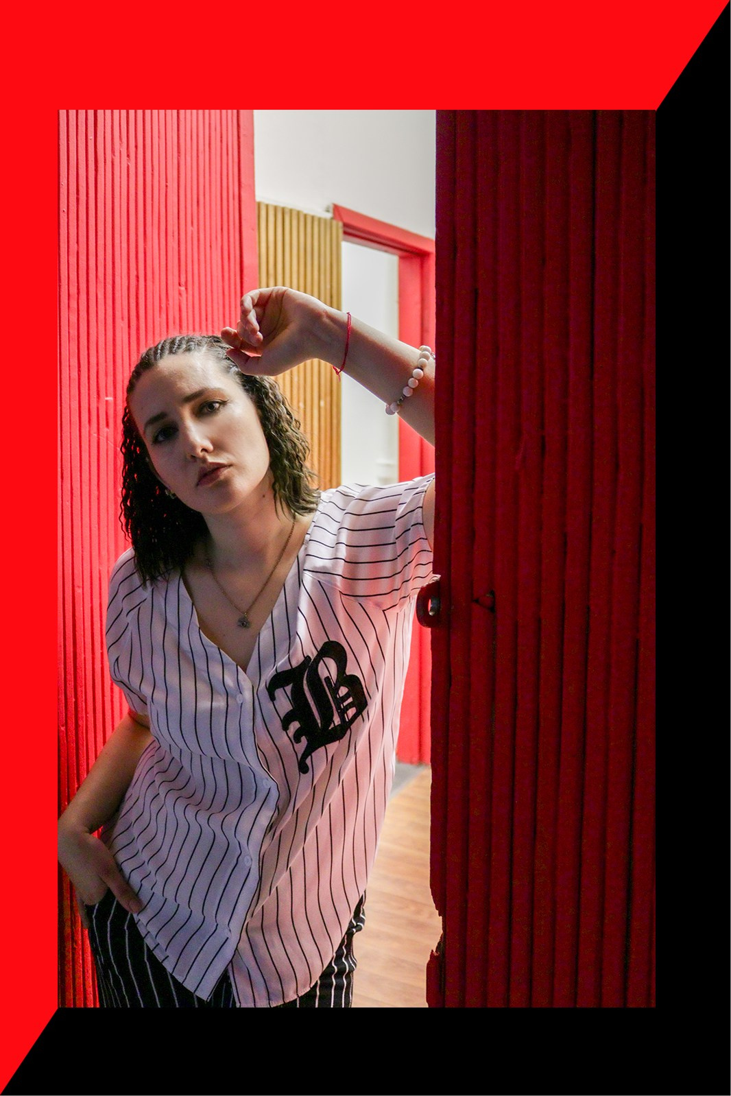 Фотограф Татьяна Марсуверских г. Жуковский, Москва. Репортаж, артфотограф, пейзажист, реставрация фотографий, фотосувениры,реквизит. Фотограф для маркетплейсов, фотоуслуги в Жуковском Татьяна Марсуверских