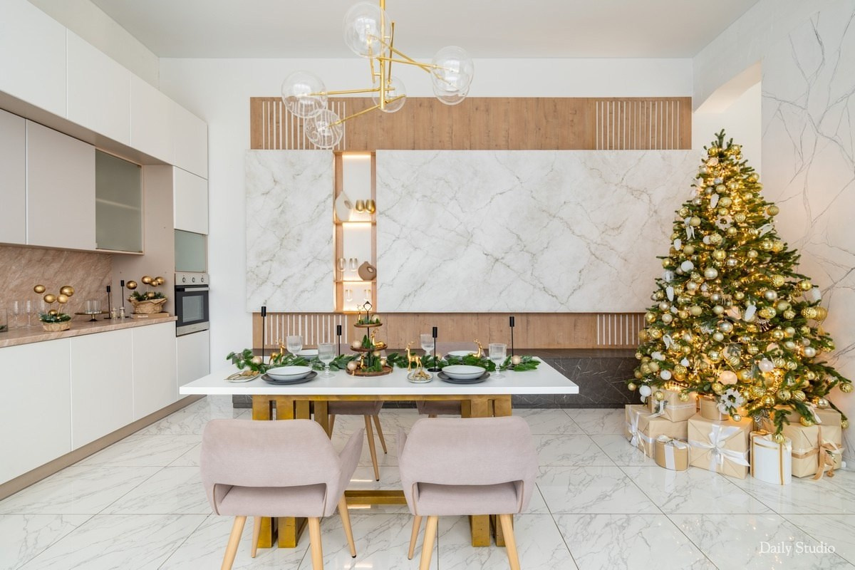 * Новый Год *. Семейный и Свадебный фотограф. Санкт-Петербург. Пушкин