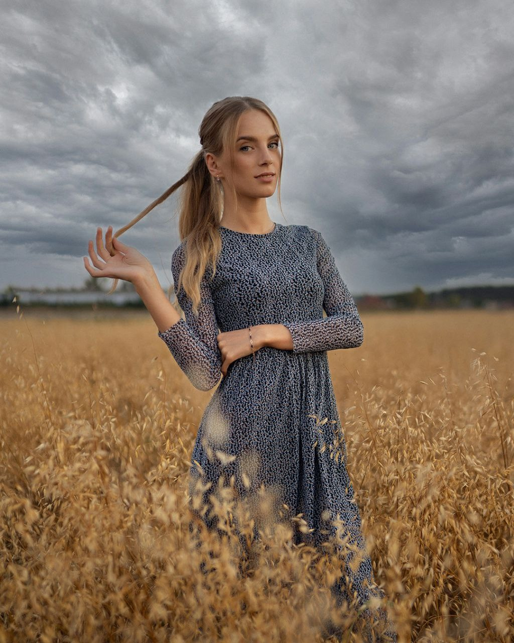 Фотограф Тихонов Александр Екатеринбург