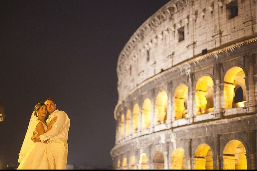 Купить уроки по фотографии. Международная онлайн-фотошкола Сергея Рожнова