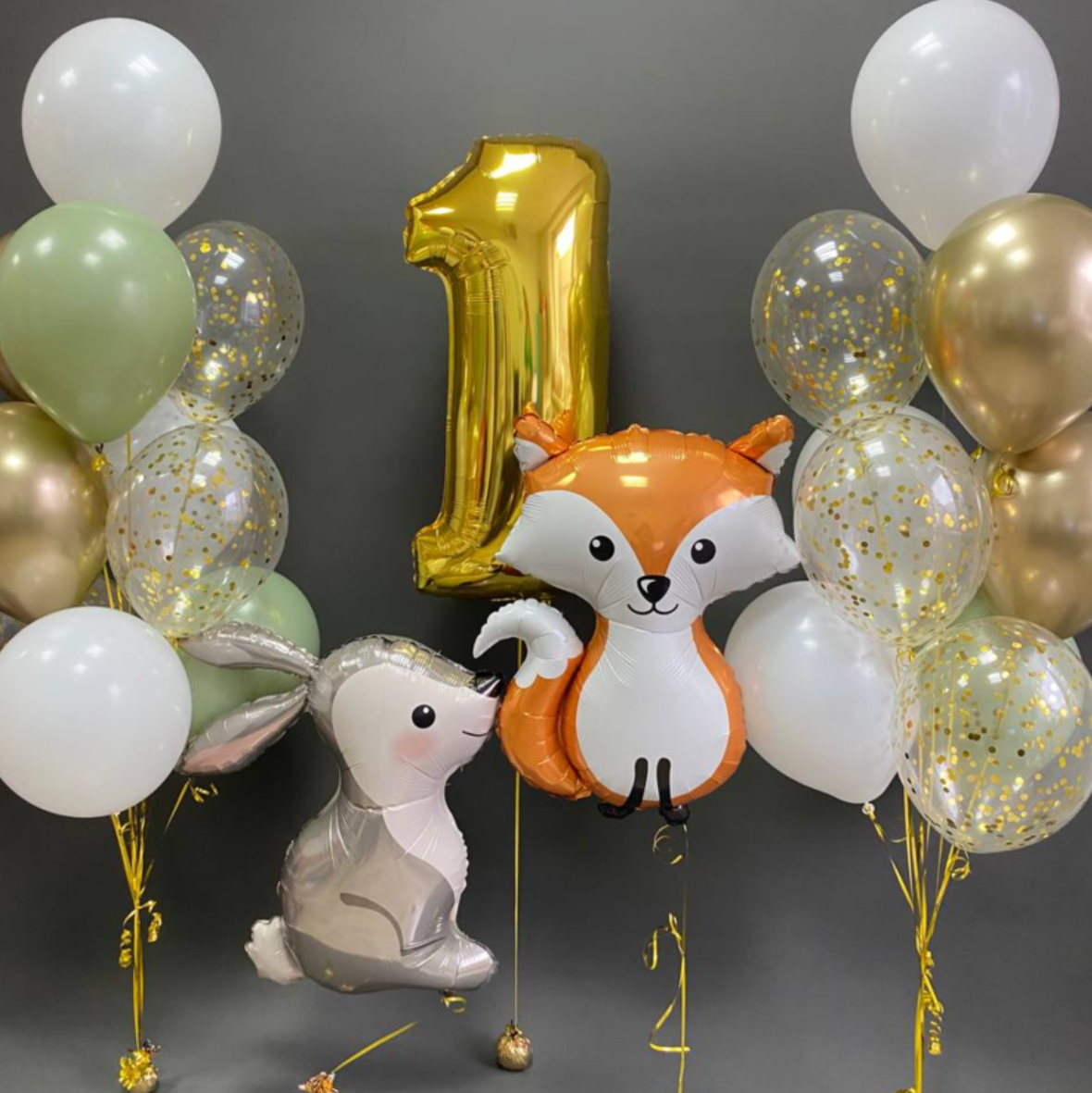 Prodavnica balona Novi Sad Prodavnica balona Beograd. Шары с гелием, фотозоны Нови Сад Белград. Balone i dekoracije od balona Novi Sad Beograd