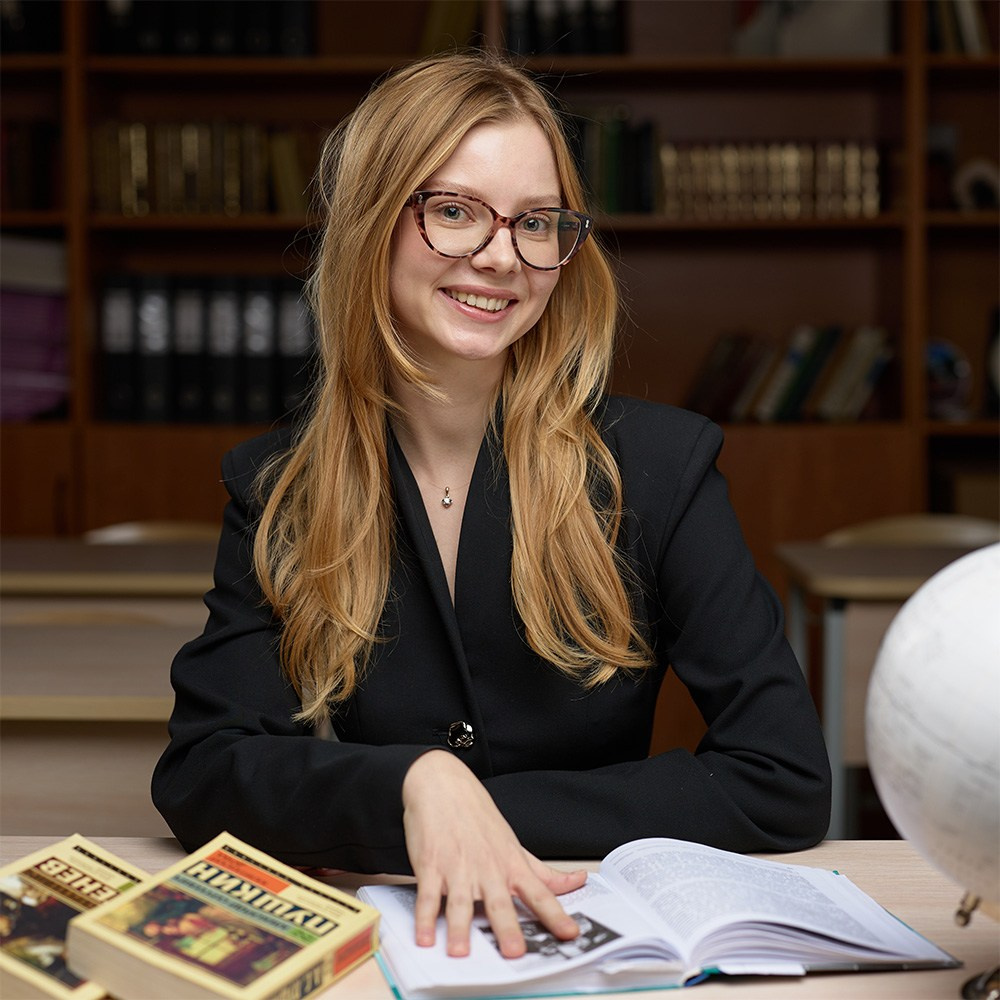 Фотосъемка выпускных альбомов для 4, 9 и 11 классов. Москва, МО и Зеленоград