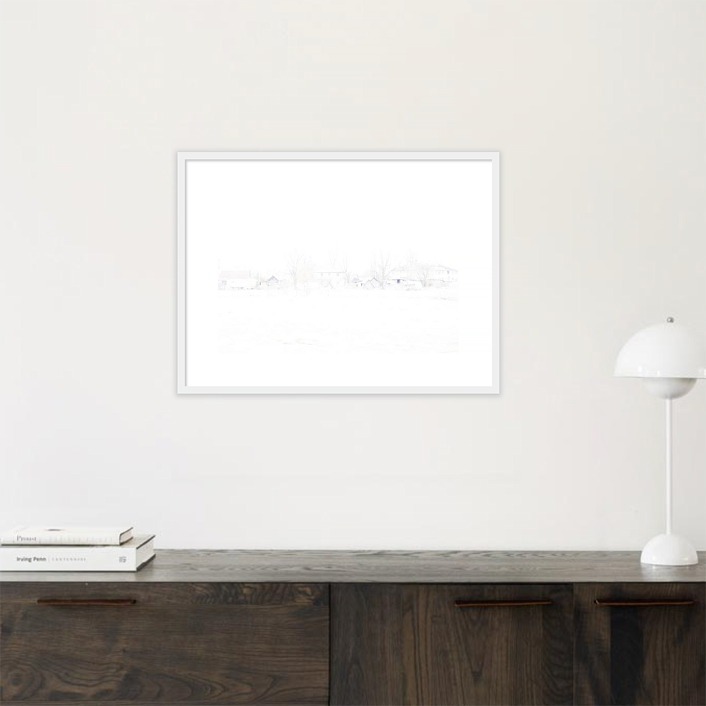 Тиражные отпечатки. Фотосессии в г. Пушкин Саша Бауэр | Фотопроекты