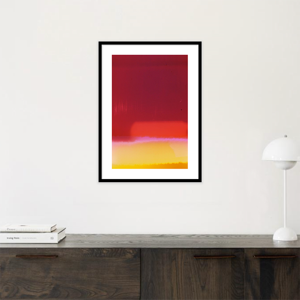 Тиражные отпечатки. Фотосессии в г. Пушкин Саша Бауэр | Фотопроекты