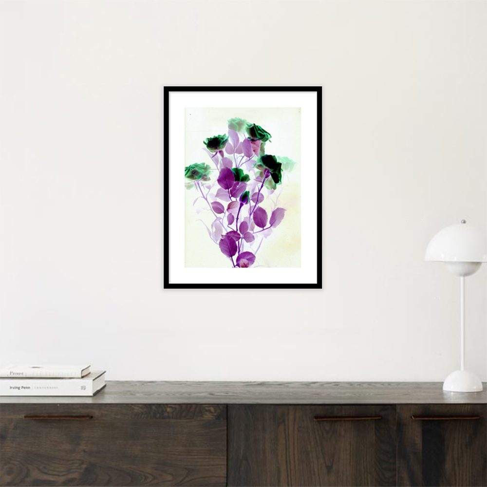 Тиражные отпечатки. Фотосессии в г. Пушкин Саша Бауэр | Фотопроекты