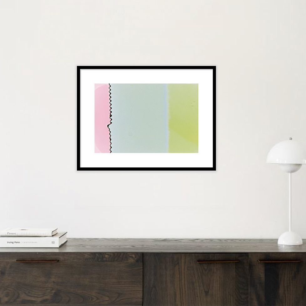 Тиражные отпечатки. Фотосессии в г. Пушкин Саша Бауэр | Фотопроекты