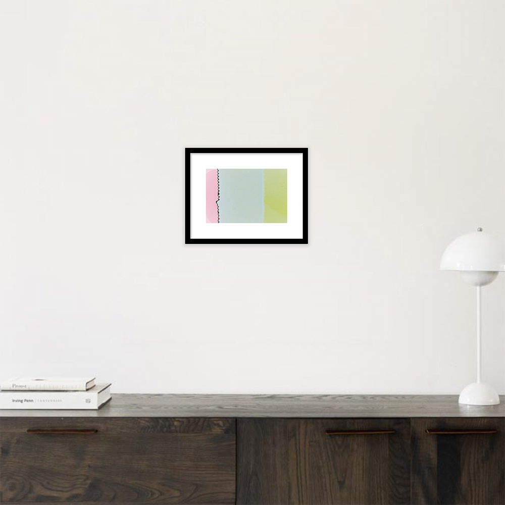 Тиражные отпечатки. Фотосессии в г. Пушкин Саша Бауэр | Фотопроекты