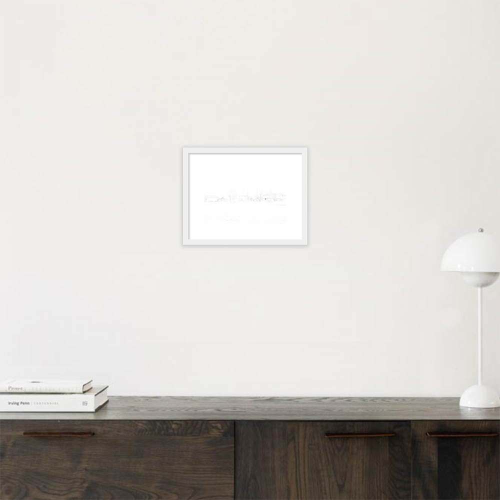 Тиражные отпечатки. Фотосессии в г. Пушкин Саша Бауэр | Фотопроекты